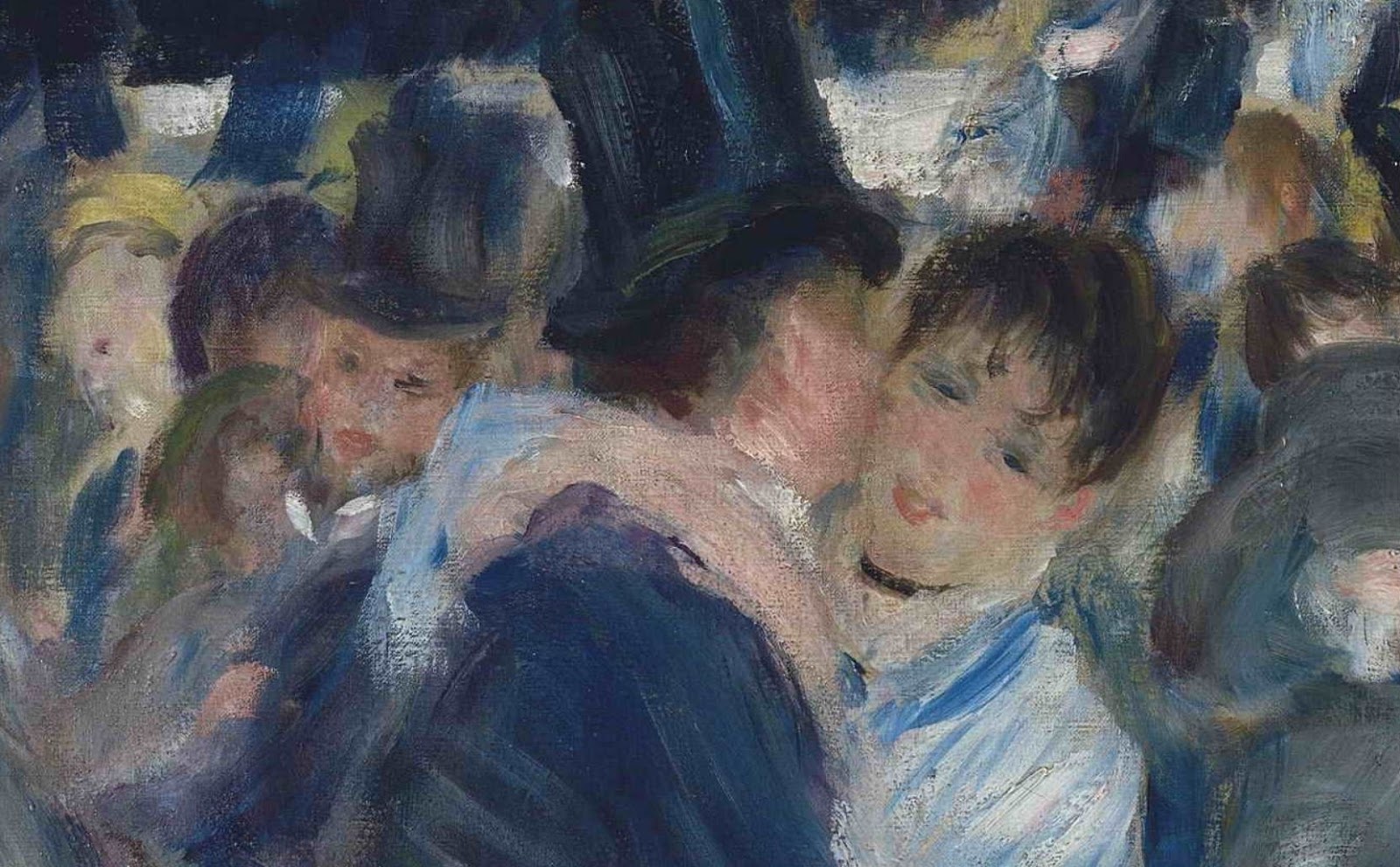 Pierre+Auguste+Renoir-1841-1-19 (439).JPG